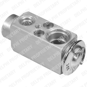 Paisuntaventtiili, ilmastointilaite, Edessä, Takana, fiat,ford,seat,vw, 1019678, 1528758, 1564136, 6141463, 6807478, 7062315, 7M0 820 67