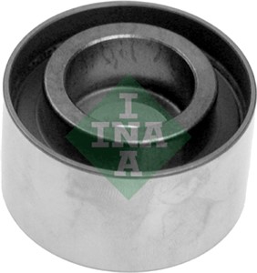 Ohjainrulla, hammashihna, acura mdx, tl, honda accord coupé vi, 14550P8AA01, 14550-P8A-A01, 14550PGEA01, 14550-PGE-A01