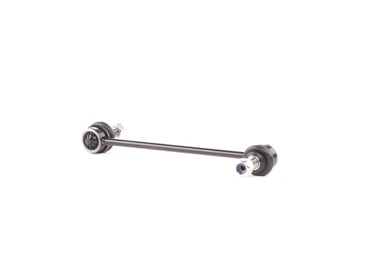 RIDEX Koiranluu OPEL,HYUNDAI,KIA 3229S0061 51320S7S003,548302H000,548302H100 Kallistuksenvakaajan Yhdystanko,Tanko, Kallistuksenvaimennin 548302H200