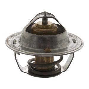 Termostaatti, jäähdytysneste, ford escort v, escort vi, galaxy i, galaxy mk van i, 1 497 689, 6 085 917, 6 085 918, 6 147 837, 6 201 247