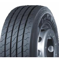 Westlake WTL1 (445/45 R19.5 160L)