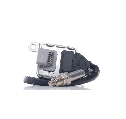 RIDEX NOx-anturi OPEL,VAUXHALL 4965N0021 55487270,55495341,55500320 NOx-tunnistin,NOx-sensori,NOx-katalysaattori 55589458,855607,55487270,55495341