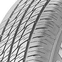 Dunlop Grandtrek ST 20 (215/65 R16 98S)