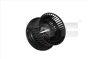 Sisätilapuhallin, ford galaxy i, seat alhambra, vw sharan, 1011633, 1109783, 3700849, 3708896, 95NW18456CA, 95NW-18456-CA, 95NW18456CC,