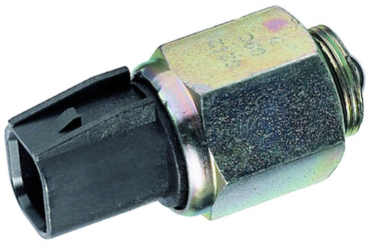 Kytkin, peruutusvalo HELLA 6ZF 008 621-571