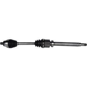 Vetoakseli, Etuakseli, oikea, ford galaxy ii, galaxy mk van ii, mondeo iv, mondeo sedan iv, mondeo turnier iv, mondeo van iv, s-max, 138