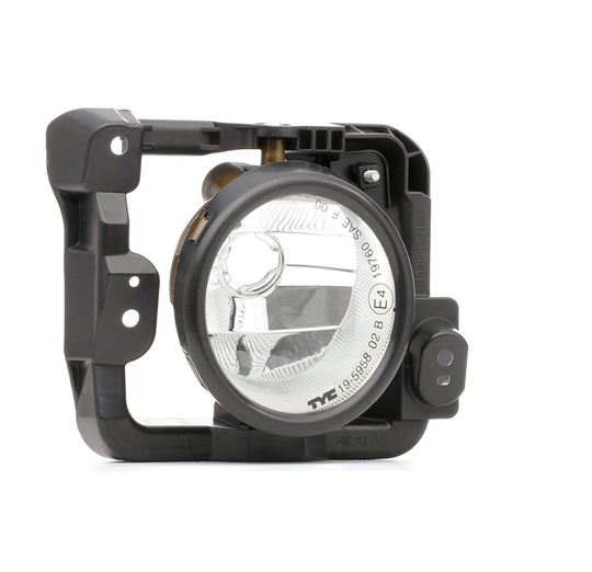 TYC Sumuvalot HONDA 19-5958-11-2 04395TL0305,33950TL0E01,33950TL0G01 Sumuvalo