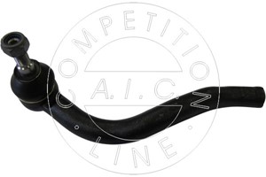 Raidetangon pää, Etuakseli, vasen, ford galaxy i, seat alhambra, vw sharan, 1 058 380, 1 092 380, 1 234 259, 1 235 259, 3M213281AA, 7M0