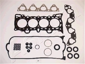 Tiivistesarja, sylinterikansi, honda civic coupé v, civic hatchback v, civic sedan v, crx iii, 06110-P08-010