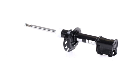 SACHS Iskunvaimentimet OPEL,VAUXHALL 290 385 344044,344340,344348 Iskarit,Iskunvaimennin 344368,344456,72119124,72119129,93183570,93189536,344044