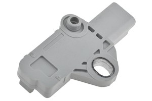 Impulssianturi, kampiakseli, citroën,fiat,ford,peugeot, 1682278, 1837948, 1920.Q, 1920.QS, 96 647 321 80, 9664732180, 9M5Q-9E731-AA, 9M5