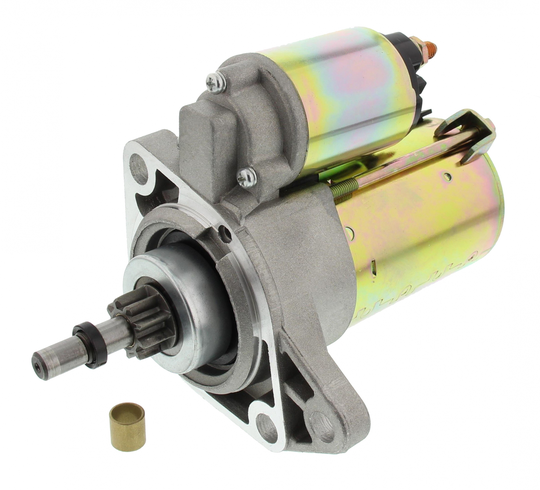 Startteri MAPCO 13871