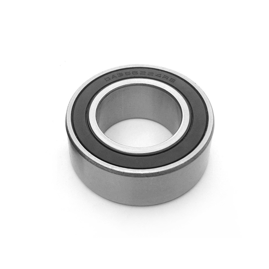 AS-PL Laakeri ABE9006(NSK)(BULK) A930X94570,ME700549,S930P13770 S930P18870,S930P31070,S930P31071,S930P33970,S930P37301,2312058500,2312061502