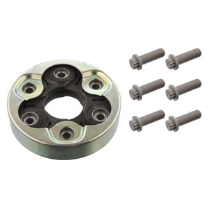 Nivel, pitkittäisakseli, Edessä, audi,seat,skoda,vw, 5Q0 521 127 S1, 5Q0 521 127