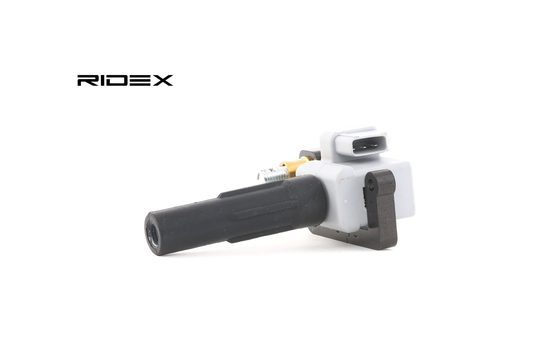 RIDEX Sytytyspuola SUBARU 689C0183 22433AA441,22433AA451,22433AA480 22433AA530,22433AA531,22433AA540,22433AA541,22433AA550,22433AA551,22433AA640