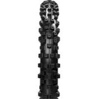 Kenda K774F Budds Creek (80/90 R21 48P)