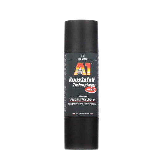 XL Muovin hoitoaine 020003