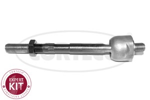 Raidetangon pää, suora, etuakseli molemminpuoleinen, ford galaxy i, seat alhambra, vw sharan, 1 092 377, 1092380, 7M0422803F, 7M0422803G