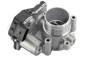 Ohjainläppä, ilmankierto, audi,seat,skoda,vw, 03L 128 063 AC, 03L 128 063 G, 03L 128 063 K, 03L 128 063 R, 03L 128 063 T