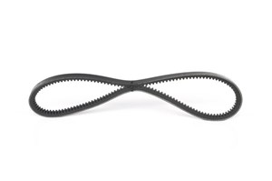 Kiilahihna, alfa romeo,daihatsu,ford,honda,hyundai,lexus,mazda,mercedes-benz,mitsubishi,nissan,porsche,renault,seat,toyota,volvo,vw, 002
