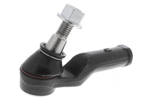 Raidetangon pää, Etuakseli, oikea, ford,land rover,volvo, 1 433 273, 6G91 3289 AA, LR 002609