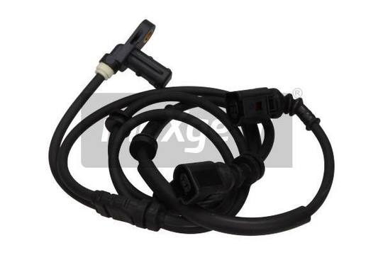 ABS-anturi MAXGEAR 20-0175
