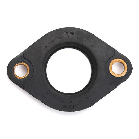 ELRING Venttiilikopan Tiiviste OPEL,HONDA,VAUXHALL 335.350 12342PLZD10,5607490,97305715 Tiiviste, Venttiilikoppa