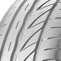 Bridgestone Potenza RE 050 (255/40 R19 100Y)