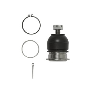 Pallonivel, etuakseli molemminpuoleinen, Yläpuolella, honda accord iv, accord v, accord aerodeck iv, accord coupé iv, 51460-SM1-A02, 514