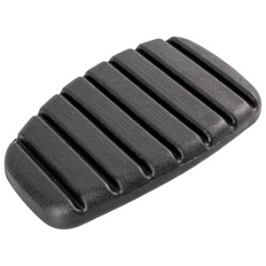Poljinkumi, jarru, nissan,renault, 46531-00QAC, 77 00 416 724, 77 01 051 741, 82 00 183 752