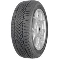 Goodyear UltraGrip Ice 2+ (255/35 R20 97T)