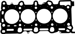 Tiiviste, sylinterikansi, honda accord viii, accord kombi viii, civic ix, cr-v iii, cr-v iv, 12254-RL0-G01