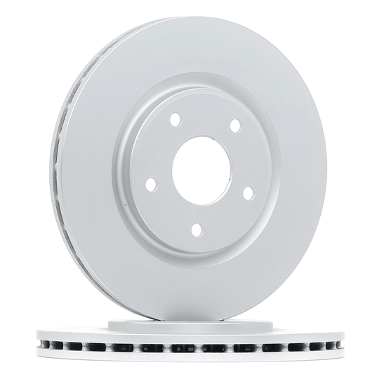 BOSCH Jarrulevyt FIAT,LANCIA 0 986 479 D75 04779712AA,04779712AB,4779712AA Jarrulevy 4779712AB,7B0615301E,7B0615301E,04779712AB,4779712AA,7B0615301E