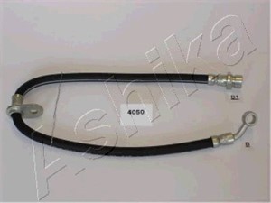 Jarruletku, Eteen, oikea, honda stream, 01464S7AN00, 01464-S7A-N01
