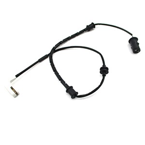Kulumisenilmaisin, jarrupala, etuakseli molemminpuoleinen, opel vectra b, vectra b halvkombi, vectra b kombi, 06238 389, 090497052, 6238