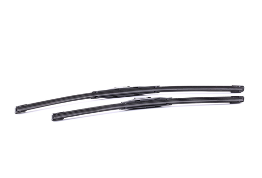 Continental Pyyhkijänsulat FORD,RENAULT,FIAT 2800011118280 Tuulilasinpyyhkimet,Pyyhkijät,Pyyhkijänsulka