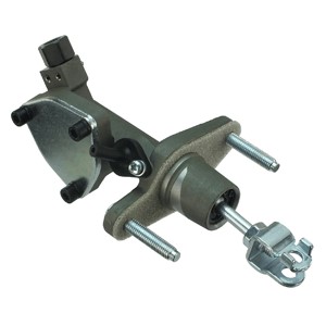 Pääsylinteri, kytkin, honda, 46920-SNA-A01, 46920-SNA-A02, 46920SNAA03, 46925-TA0-305, 46925-TA0-A01, 46925-TA0-A02, 46925TA0A03