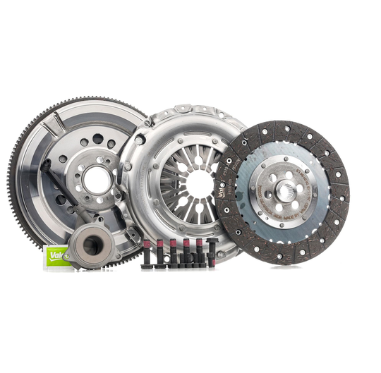 VALEO Kytkinpaketti VW,AUDI,SKODA 837342 03L105266AB,03L105266B,03L105266BQ Kytkinsarja 03L105266BR,04L105266AF,04L105266B,04L105266C,3L105266AB