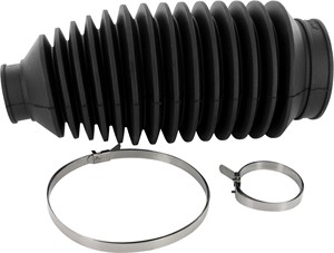 Paljekumi, ohjaus, Etuakseli, ford galaxy i, galaxy mk van i, seat alhambra, alhambra van, vw sharan, sharan van, 7M0 422 831 B, 7M0 422