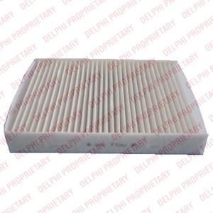 Suodatin, sisäilma, ford fiesta v, fiesta van v, fusion, galaxy ii, galaxy mk van ii, 1204464, 1353269, 2S6H19G244AA, 2S6J19G244AA