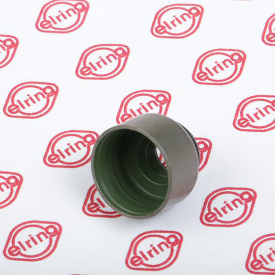 ELRING Tiiviste, Venttiilivarsi HONDA,ROVER,ACURA 130.560 12210P45G01,12210PJ7003,12210PJ7004 12210PZ1003,12210PZ1004,12210RE2E01,LUB10028,LUB10029