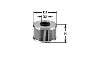 Öljynsuodatin, honda,opel,vauxhall, 15430PLZD00, 5650380, 650300, 8972231870, 93190777, 95526811, 97223218