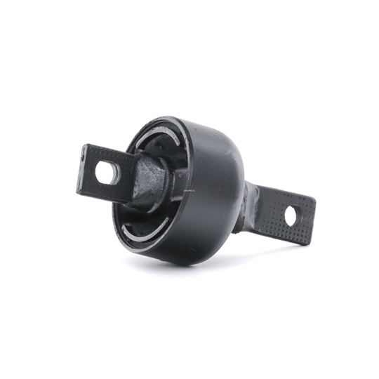 DELPHI Tukivarren Hela HONDA,ROVER,MG TD263W 52385SR3000,52385ST3G01,EGP1855 RGX000840,EGP1855,RGX000840,RGX10007,RGX100980