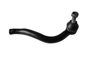 Raidetangon pää, Etuakseli, oikea, ford galaxy i, seat alhambra, vw sharan, 1 058 378, 1 092 377, 1 234 258, 1 235 258, 3M213280AA, 7M0