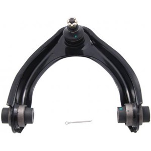 Tukivarsi, pyöräntuenta, Eteen, vasen, honda, 51460S01003, 51460-S01-013, 51460-S01-023, 51460S04003, 51460-S04-013, 51460-S04-023