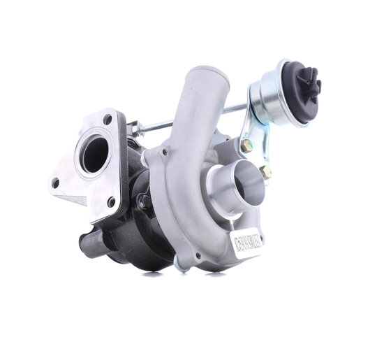 RIDEX Turboahdin RENAULT,NISSAN,DACIA 2234C10478 54359700000,14111BN700,1441100QAF 14411AW2499,14411BN701,1519200QAJ,7701473122,7701473673,7711135037