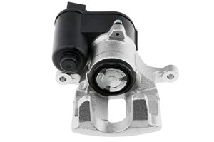 Jarrusatula, Taka-akseli, oikea, ford galaxy ii, s-max, volvo s60 ii, s80 ii, v60 i, v70 iii, v70 skåp / kombi iii, xc60 suv i, xc70 ii,