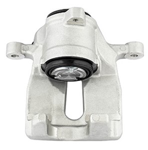 Jarrusatula, Takana, Oikea, ford galaxy ii, s-max, volvo s60 ii, s80 ii, v60 i, v70 iii, xc60 suv i, xc70 ii, 36001381