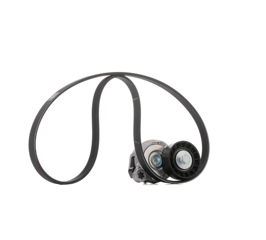SKF Moniurahihnasarja VOLVO VKMA 36244 30757514,31258381,31330379 31330870,31401425