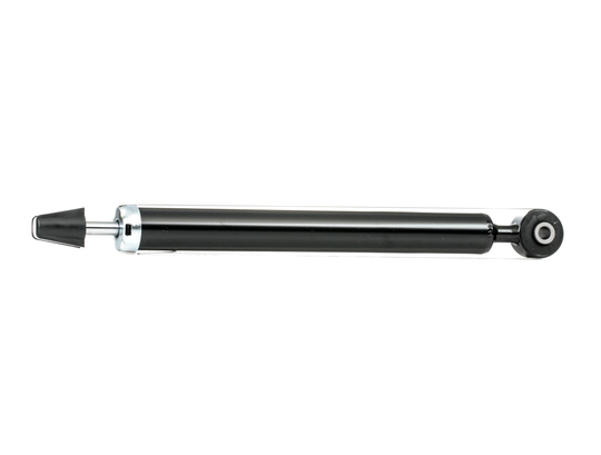 SACHS Iskunvaimentimet FORD,MAZDA 316 896 1514407,1527161,1547176 Iskarit,Iskunvaimennin 1547221,1555039,1576245,1576246,1682492,1721234,1737267